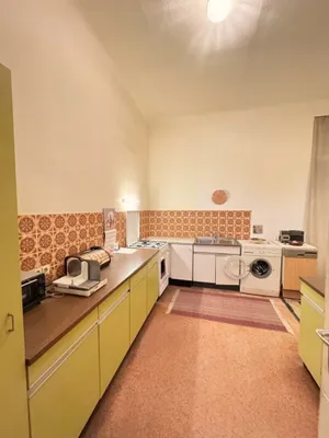3-Zimmer-Wohnung kaufen in Wien – 105 m², € 449.000 – Bild 14 von 25