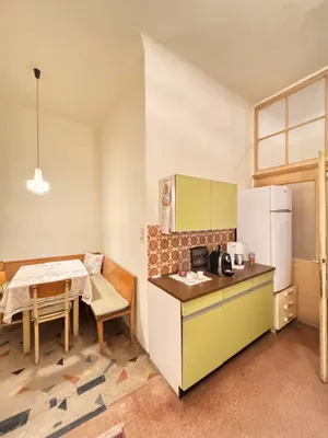 3-Zimmer-Wohnung kaufen in Wien – 105 m², € 449.000 – Bild 16 von 25