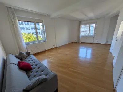 Haus zur Miete in 1010 Wien