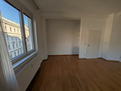 2-Zimmer-Wohnung mieten in Wien – 71 m², € 1.731 – Bild 3 von 15