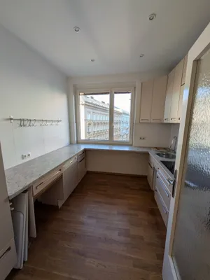 2-Zimmer-Wohnung mieten in Wien – 71 m², € 1.731 – Bild 6 von 15