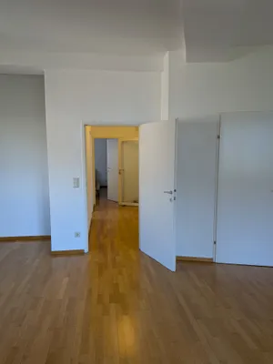 2-Zimmer-Wohnung mieten in Wien – 71 m², € 1.731 – Bild 4 von 15