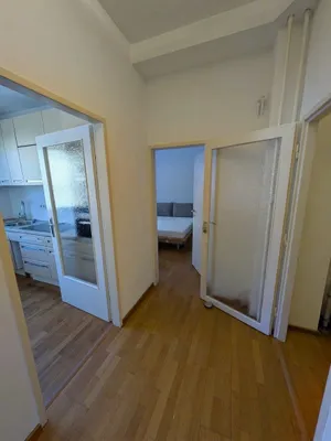 2-Zimmer-Wohnung mieten in Wien – 71 m², € 1.731 – Bild 13 von 15
