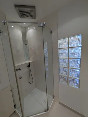 2-Zimmer-Wohnung mieten in Wien – 71 m², € 1.731 – Bild 9 von 15