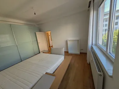 2-Zimmer-Wohnung mieten in Wien – 71 m², € 1.731 – Bild 5 von 15