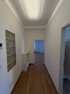 2-Zimmer-Wohnung mieten in Wien – 71 m², € 1.731 – Bild 14 von 15
