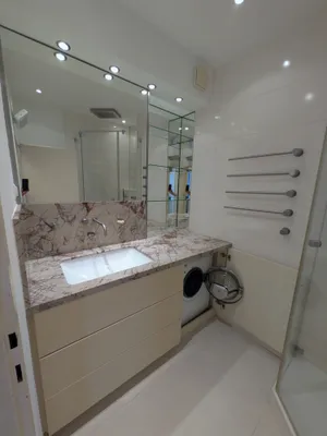 2-Zimmer-Wohnung mieten in Wien – 71 m², € 1.731 – Bild 8 von 15