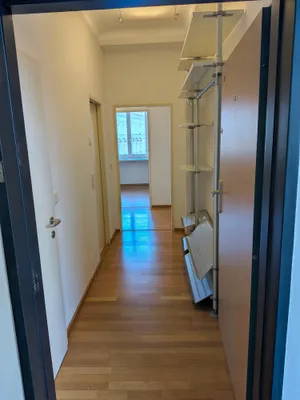 2-Zimmer-Wohnung mieten in Wien – 71 m², € 1.731 – Bild 11 von 15