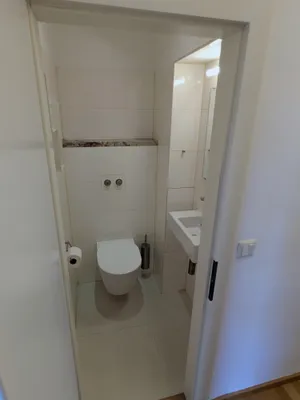 2-Zimmer-Wohnung mieten in Wien – 71 m², € 1.731 – Bild 10 von 15