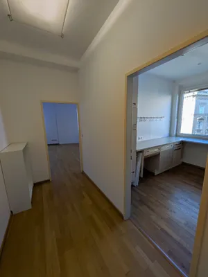 2-Zimmer-Wohnung mieten in Wien – 71 m², € 1.731 – Bild 12 von 15