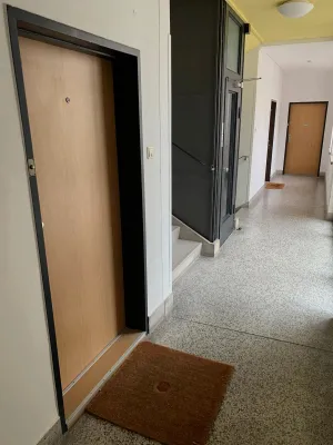 2-Zimmer-Wohnung mieten in Wien – 71 m², € 1.731 – Bild 15 von 15