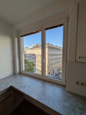 2-Zimmer-Wohnung mieten in Wien – 71 m², € 1.731 – Bild 7 von 15