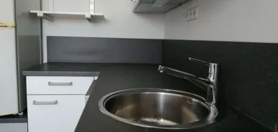 1-Zimmer-Wohnung mieten in Graz – 49 m², € 586 – Bild 17 von 19