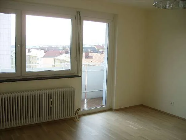 Wohnung – Graz - Ansicht 2