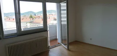 1-Zimmer-Wohnung mieten in Graz – 49 m², € 586 – Bild 11 von 19