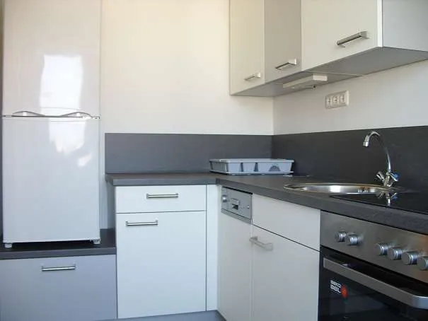 Wohnung – Graz - Ansicht 3