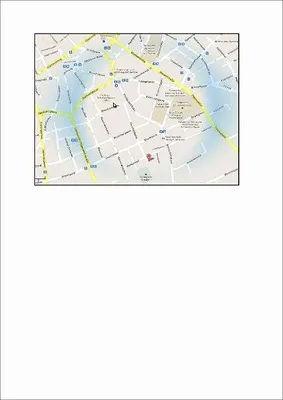 1-Zimmer-Wohnung mieten in Graz – 49 m², € 586 – Bild 5 von 19