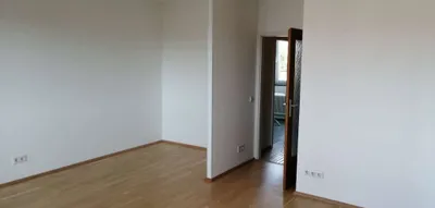 1-Zimmer-Wohnung mieten in Graz – 49 m², € 586 – Bild 12 von 19