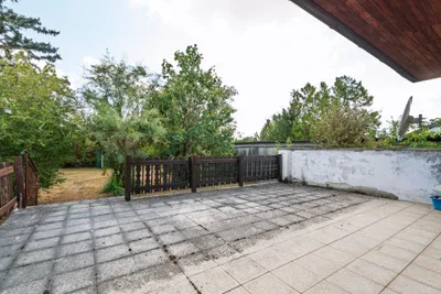 2-Zimmer-Haus kaufen in Mistelbach – 91,14 m², € 180.000 – Bild 19 von 37