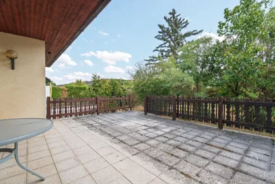 2-Zimmer-Haus kaufen in Mistelbach – 91,14 m², € 180.000 – Bild 20 von 37