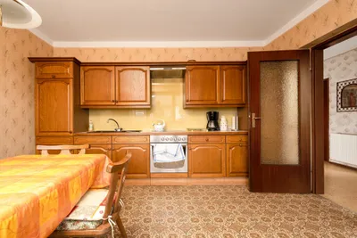 2-Zimmer-Haus kaufen in Mistelbach – 91,14 m², € 180.000 – Bild 7 von 37