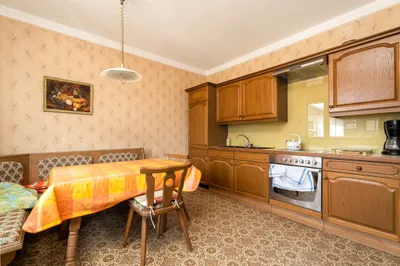 2-Zimmer-Haus kaufen in Mistelbach – 91,14 m², € 180.000 – Bild 6 von 37