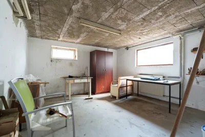 2-Zimmer-Haus kaufen in Mistelbach – 91,14 m², € 180.000 – Bild 17 von 37