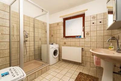 2-Zimmer-Haus kaufen in Mistelbach – 91,14 m², € 180.000 – Bild 10 von 37