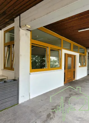 3-Zimmer-Wohnung kaufen in Innsbruck – 64,32 m², € 269.000 – Bild 4 von 15