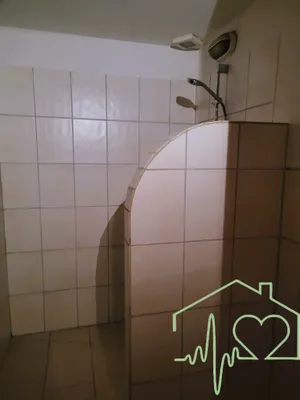 3-Zimmer-Wohnung kaufen in Innsbruck – 64,32 m², € 269.000 – Bild 11 von 15