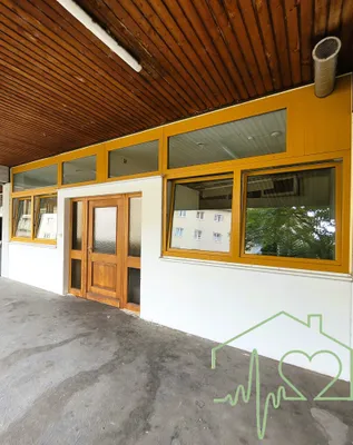 3-Zimmer-Wohnung kaufen in Innsbruck – 64,32 m², € 269.000 – Bild 3 von 15
