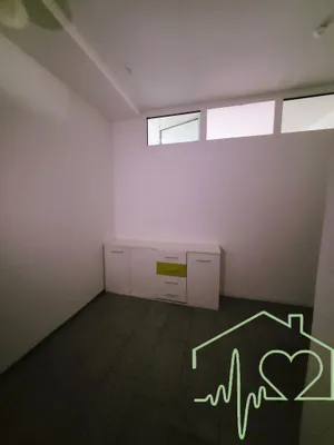 3-Zimmer-Wohnung kaufen in Innsbruck – 64,32 m², € 269.000 – Bild 9 von 15