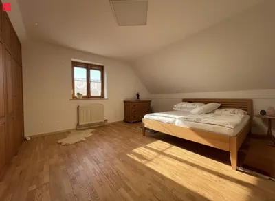 4-Zimmer-Haus kaufen in Graz-Umgebung – 144 m², € 529.000 – Bild 6 von 9