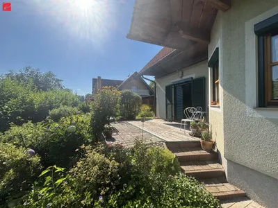 4-Zimmer-Haus kaufen in Graz-Umgebung – 144 m², € 529.000 – Bild 2 von 9