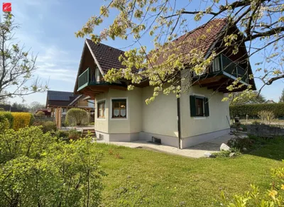 4-Zimmer-Haus kaufen in Graz-Umgebung – 144 m², € 529.000 – Bild 8 von 9