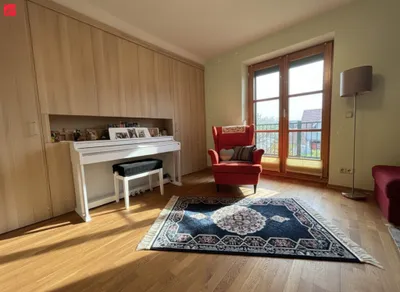 4-Zimmer-Haus kaufen in Graz-Umgebung – 144 m², € 529.000 – Bild 5 von 9