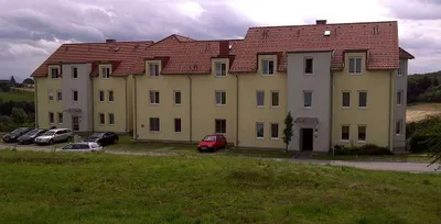 3-Zimmer-Wohnung mieten in Perg – 77,08 m², € 738 – Bild 6 von 6
