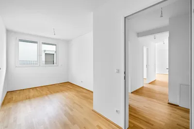 3-Zimmer-Wohnung kaufen in Wien – 74,07 m², € 345.000 – Bild 4 von 16