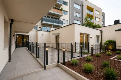 3-Zimmer-Wohnung kaufen in Wien – 74,07 m², € 345.000 – Bild 14 von 16