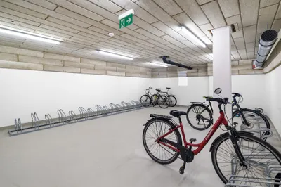 3-Zimmer-Wohnung kaufen in Wien – 74,07 m², € 345.000 – Bild 12 von 16