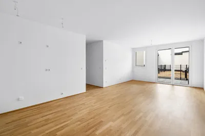 3-Zimmer-Wohnung kaufen in Wien – 74,07 m², € 345.000 – Bild 1 von 16