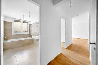 3-Zimmer-Wohnung kaufen in Wien – 74,07 m², € 345.000 – Bild 2 von 16