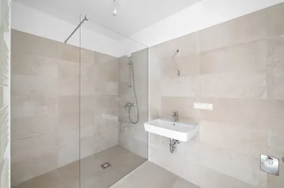 3-Zimmer-Wohnung kaufen in Wien – 74,07 m², € 345.000 – Bild 6 von 16
