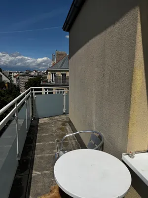 2-Zimmer-Wohnung mieten in Wien – 55 m², € 1.109 – Bild 11 von 16