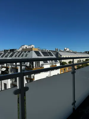 2-Zimmer-Wohnung mieten in Wien – 55 m², € 1.109 – Bild 12 von 16