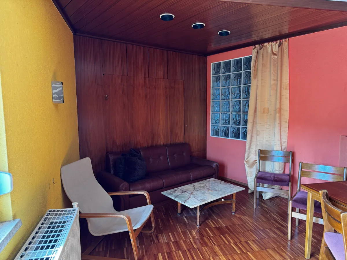 Wohnung – Wien, Brigittenau, Katastralgemeinde Brigittenau - Ansicht 2