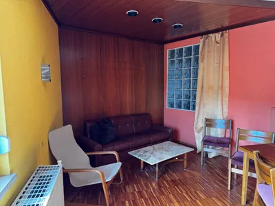 2-Zimmer-Wohnung mit 16 m² Eckterrasse & optionalem Tiefgaragenplatz - 1200 Wien – Bild 2