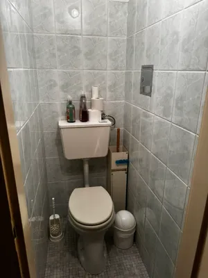 2-Zimmer-Wohnung mieten in Wien – 55 m², € 1.109 – Bild 16 von 16