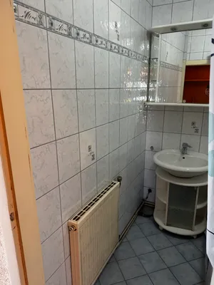 2-Zimmer-Wohnung mieten in Wien – 55 m², € 1.109 – Bild 9 von 16