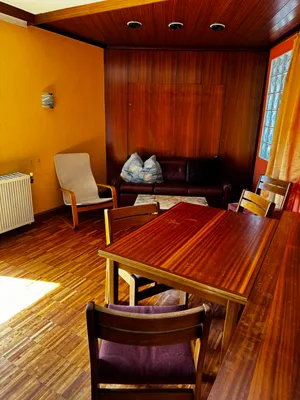 2-Zimmer-Wohnung mit 16 m² Eckterrasse & optionalem Tiefgaragenplatz - 1200 Wien – Bild 3
